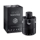 Azzaro The Most Wanted Intense woda perfumowana spray 50ml