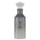 Lattafa Velvet Musk woda perfumowana spray 100ml