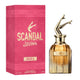 Jean Paul Gaultier Scandal Absolu perfumy spray 50ml