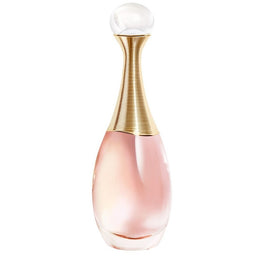 Dior J'adore woda toaletowa spray 50ml