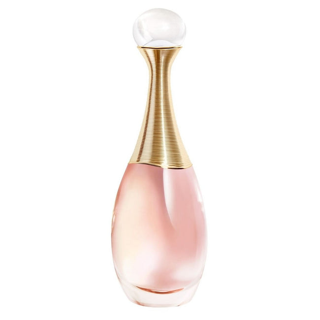 Dior J'adore woda toaletowa spray 50ml