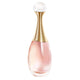 Dior J'adore woda toaletowa spray 50ml