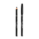 Miss Sporty Fabulous Kohl Kajal Eye Pencil kredka do oczu 001 Magic 4g