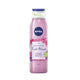 Nivea » Fresh Blends Refreshing Shower żel pod prysznic odświeżający Raspberry & Blueberry & Almond Milk 300ml (kopia) (100% off)