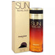 Franck Olivier Sun Royal Oud woda perfumowana spray 75ml