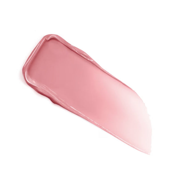 Lancome Lip Idôle Butterglow odżywcza pomadka do ust 10 Keep It Glowy 3g