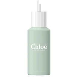 Chloe Rose Naturelle woda perfumowana refill 150ml