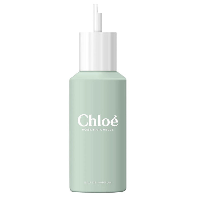 Chloe Rose Naturelle woda perfumowana refill 150ml