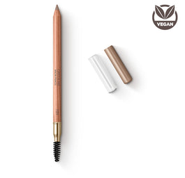 KIKO Milano Green Me Brow Pencil kredka do brwi 101 Taupe 1.08g