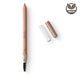 KIKO Milano Green Me Brow Pencil kredka do brwi 101 Taupe 1.08g