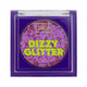 Wibo Dizzy Glitter cień do powiek 03 2g