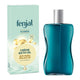 Fenjal Classic Bath Oil kremowy płyn do kąpieli 200ml