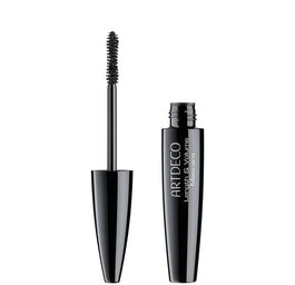 Artdeco Length & Volume Mascara wydłużająco-pogrubiający tusz do rzęs 1 Black 12ml