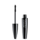 Artdeco Length & Volume Mascara wydłużająco-pogrubiający tusz do rzęs 1 Black 12ml