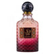 Paris Corner Qawafi woda perfumowana spray 100ml