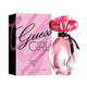 Guess Girl woda toaletowa spray 50ml