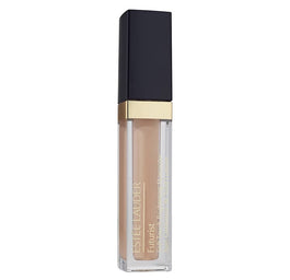 Estée Lauder Futurist Soft Touch Brightening Skincealer rozświetlający korektor do twarzy 2C 6ml