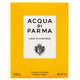 Acqua di Parma Luce Di Colonia świeca zapachowa 200g