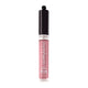 Bourjois Fabuleux Gloss nawilżający błyszczyk do ust 004 Popular Pink 3.5ml