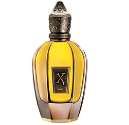 Xerjoff Hayat perfumy spray 100ml