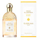 Guerlain Aqua Allegoria Nettare Di Sole woda toaletowa spray 125ml