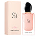 Giorgio Armani Si Fiori woda perfumowana spray 100ml