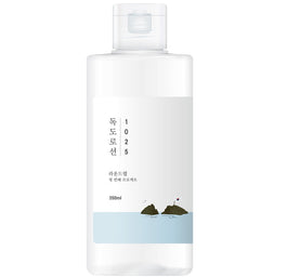 ROUND LAB 1025 Dokdo Lotion emulsja do twarzy 200ml