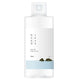 ROUND LAB 1025 Dokdo Lotion emulsja do twarzy 200ml