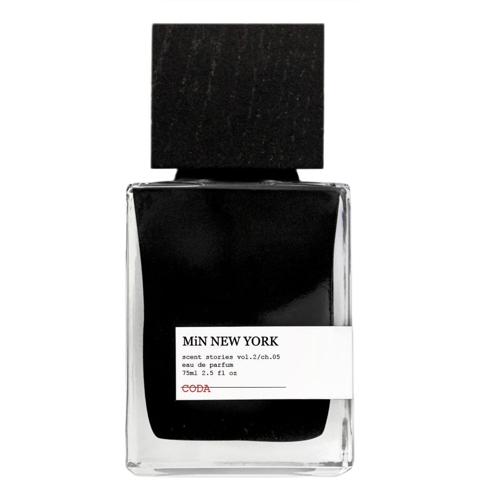 min new york scent stories vol.2/ch.05 - coda