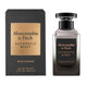 Abercrombie&Fitch Authentic Night Man woda toaletowa spray 100ml