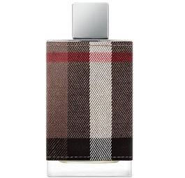 Burberry London For Men woda toaletowa spray 100ml