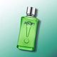 Joop! Go woda toaletowa spray 30ml