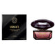 Versace Crystal Noir perfumy spray 50ml