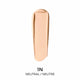 Guerlain Parure Gold Skin Matte intensywnie korygujący podkład z formułą no-transfer 1N 35ml