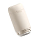 TENGA Puffy masturbator dla mężczyzn Latte Brown