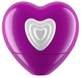 Escada Party Love woda perfumowana spray 100ml