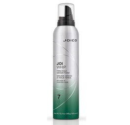 Joico JoiWhip Design Foam pianka dodająca objętości 300ml