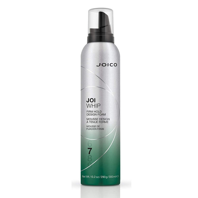 Joico JoiWhip Design Foam pianka dodająca objętości 300ml