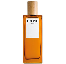 Loewe Solo woda toaletowa spray 50ml