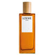 Loewe Solo woda toaletowa spray 50ml