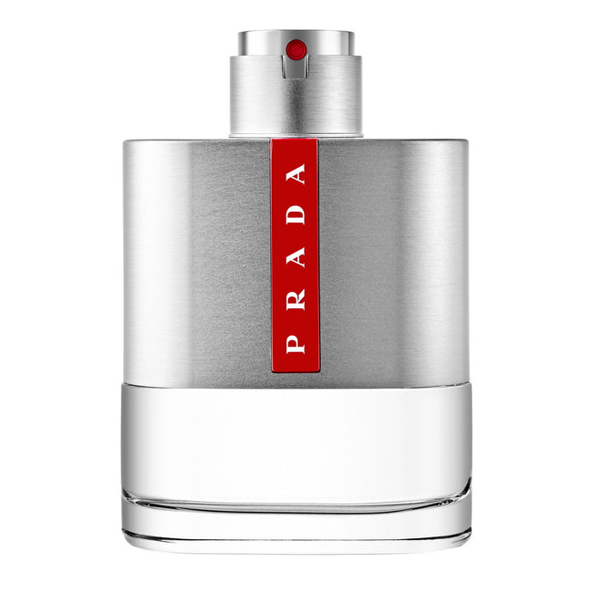 Prada Luna Rossa woda toaletowa spray 100ml Tester