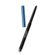 Revlon ColorStay Eyeliner wodoodporna konturówka do oczu nr 205 Sapphire 0.28g