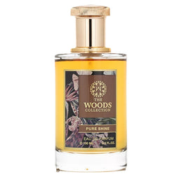 The Woods Collection Pure Shine woda perfumowana spray 100ml