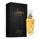 Lattafa Safwaan L'Autre Oud woda perfumowana spray 100ml