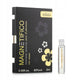 Magnetifico Seduction For Woman perfumy z feromonami zapachowymi 2ml