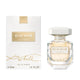 Elie Saab Le Parfum In White woda perfumowana spray 50ml