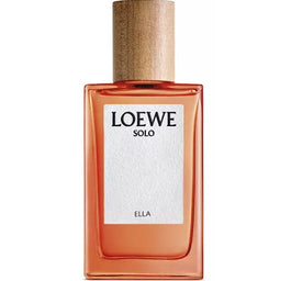 Loewe Solo Ella woda perfumowana spray 30ml