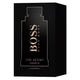 Hugo Boss The Scent Magnetic For Him woda perfumowana spray 100ml