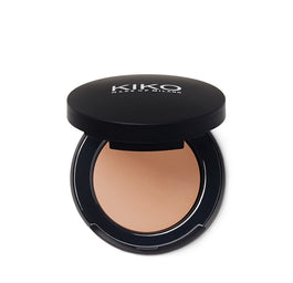 KIKO Milano Full Coverage Concealer intensywnie kryjący korektor 03 Medium 2ml