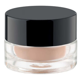 Artdeco All In One Eye Primer baza pod cienie 5ml